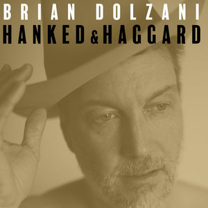 Hanked & Haggard cover