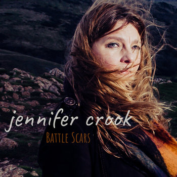 【中古】 Jennifer Crook / Carnforth Station Music | Jennifer Crook