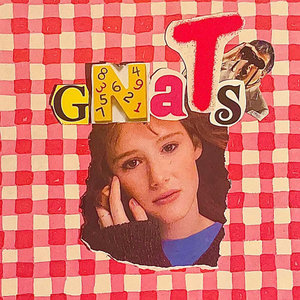 live tape cover