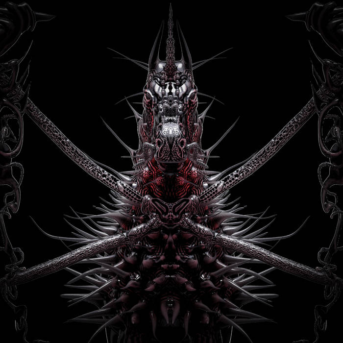 FiLF LUzA CULT, SAVE Az Lui Surreal LUzA CULT