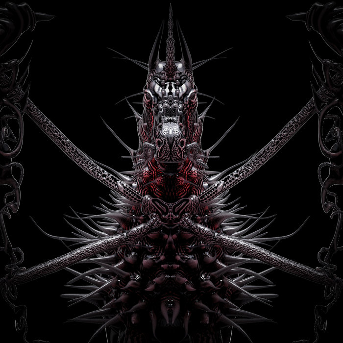 FiLF LUzA CULT, SAVE Az Lui Surreal LUzA CULT