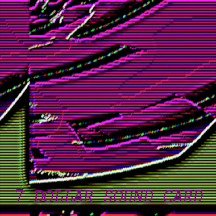 matters-7-dollar-sound-card
