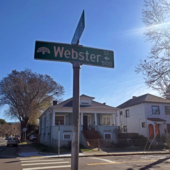 ster Street Blues EP Las Mojarras Fritas