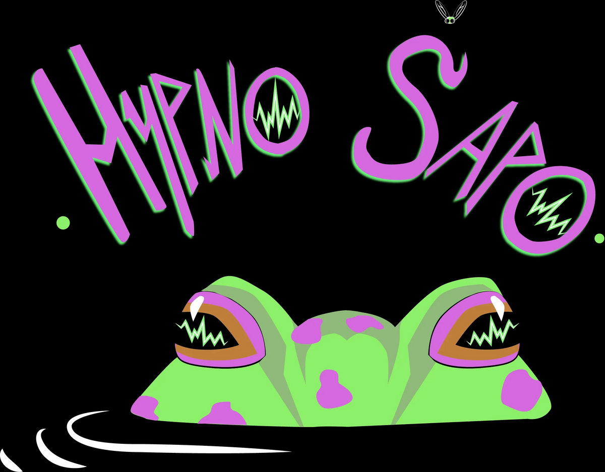 excision-hypno-sapo