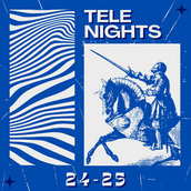Telenights - 24-25 (2025)