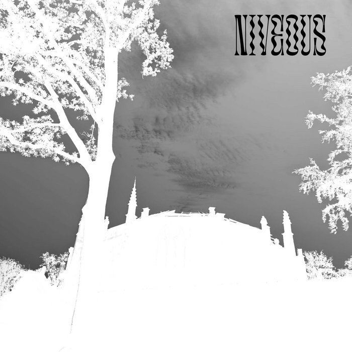 Niveous — Photo