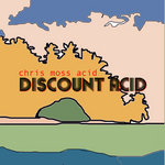 Discount Acid