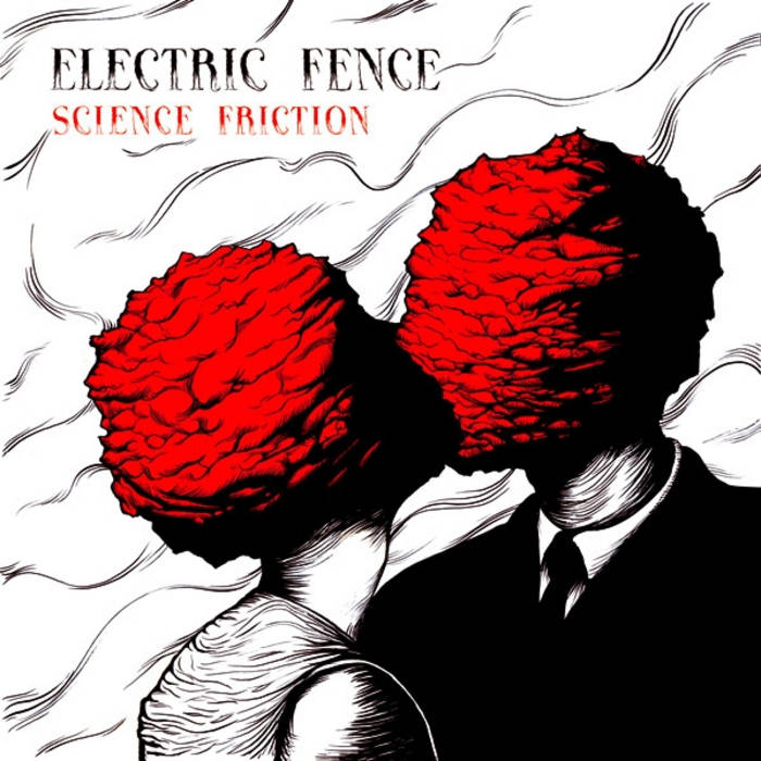 Sex doll | Electric Fence Sex doll | Electric Fence
