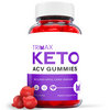 trimax-keto-acv-gummies.bandcamp.com