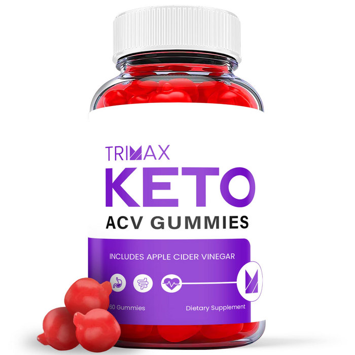 trimax-keto-acv-gummies.bandcamp.com