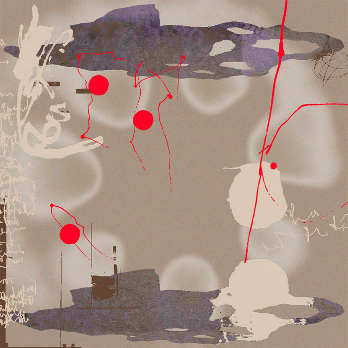 Limbcity, by STREIKTHROUGH