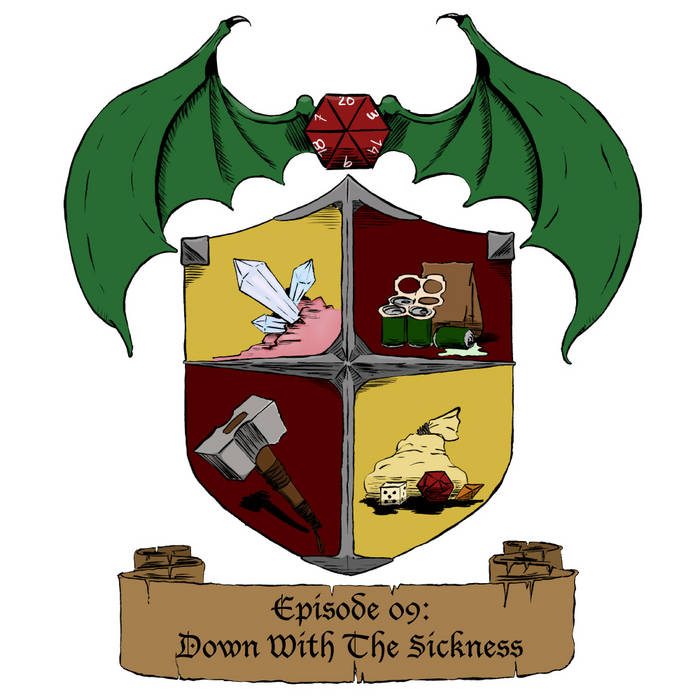 Down With The Sickness Mp3 Download Free