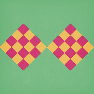 SGTP cover