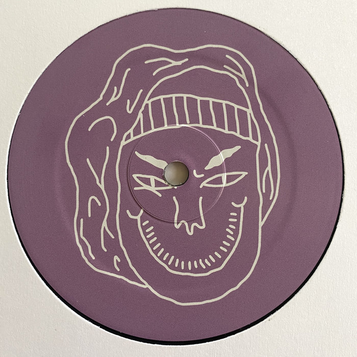 STEKKER 01 | Stekker | Myor