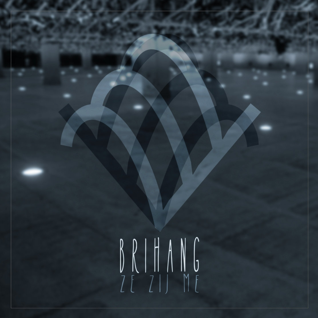 Brihang