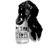 Petrol Girls Cover Art