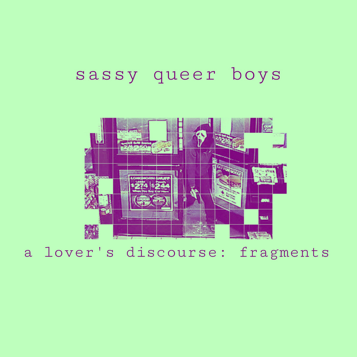 Sissy Love Story Sissy Love Story