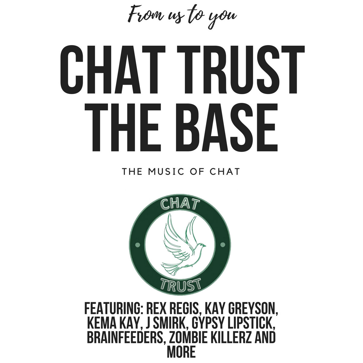 Music Chat Live Music Chat 20190705 Music Chat Live Music Chat 20190705