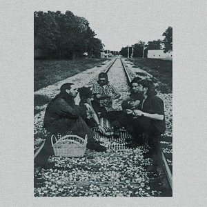 To the Nines cover