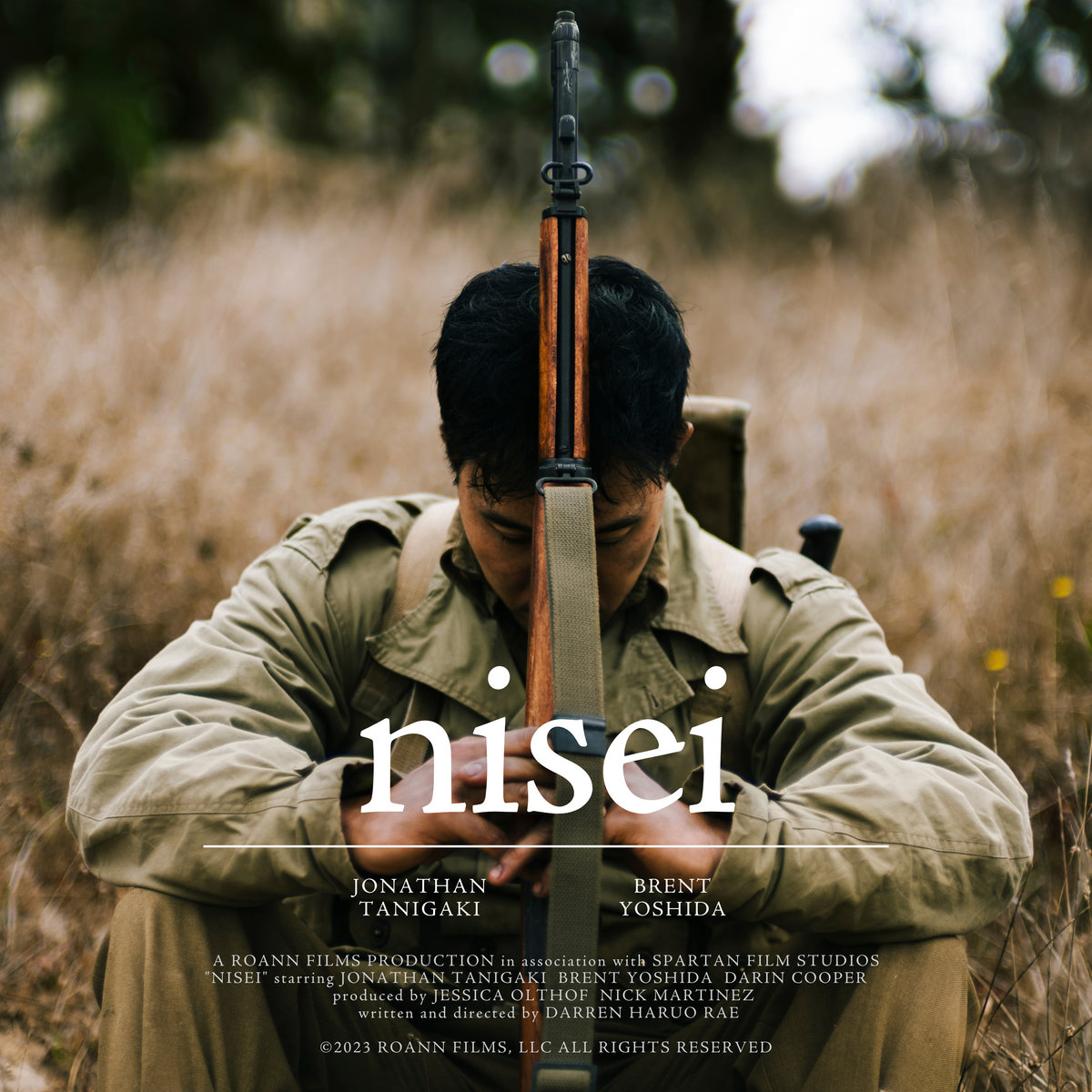 なゆたNissy I Need You CD Blu-ray I Need You - Nissy(西島