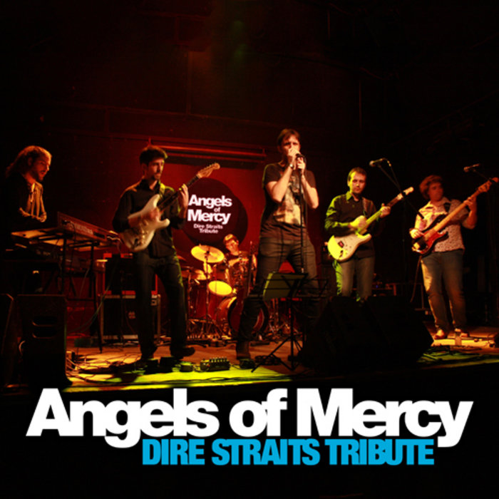 DIRE STRAITS SCARICARE