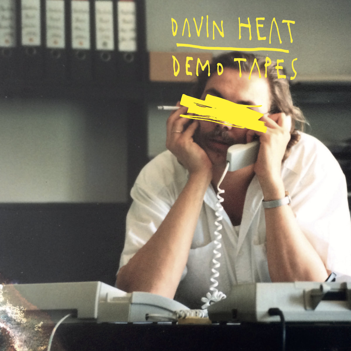 davin dick estate real Gay cunningham and hospital