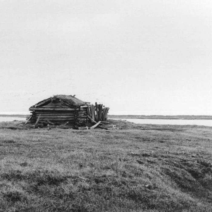 Improvisations 1 I Am Not In Here Boltzmann Trio boltzmann trio bandcamp