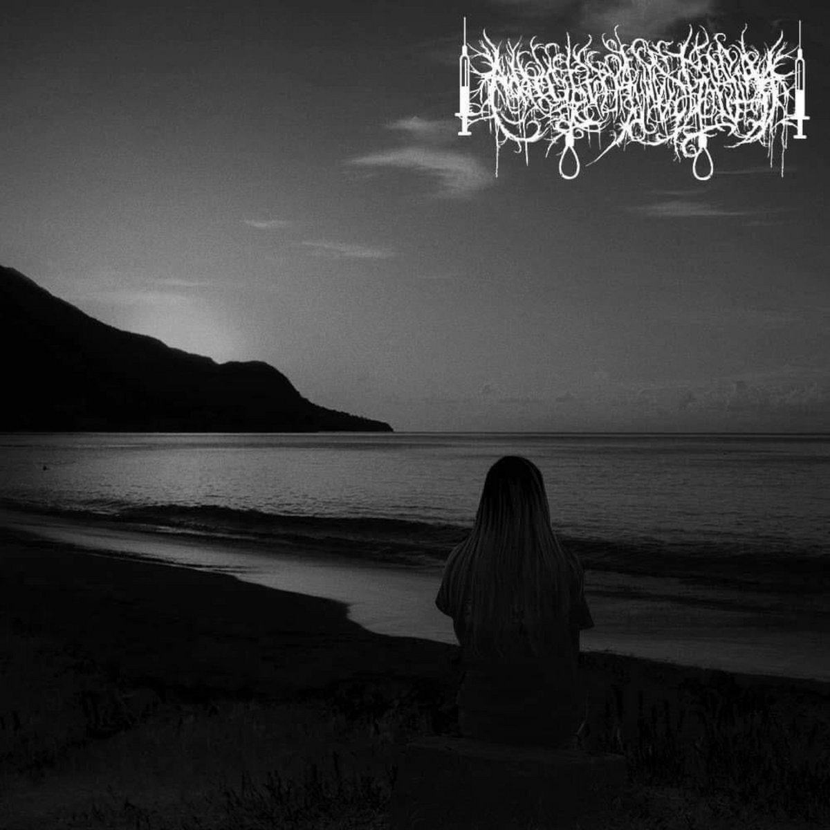 Anatomy Of Pain (demo version) | Addicted To Anaesthesia