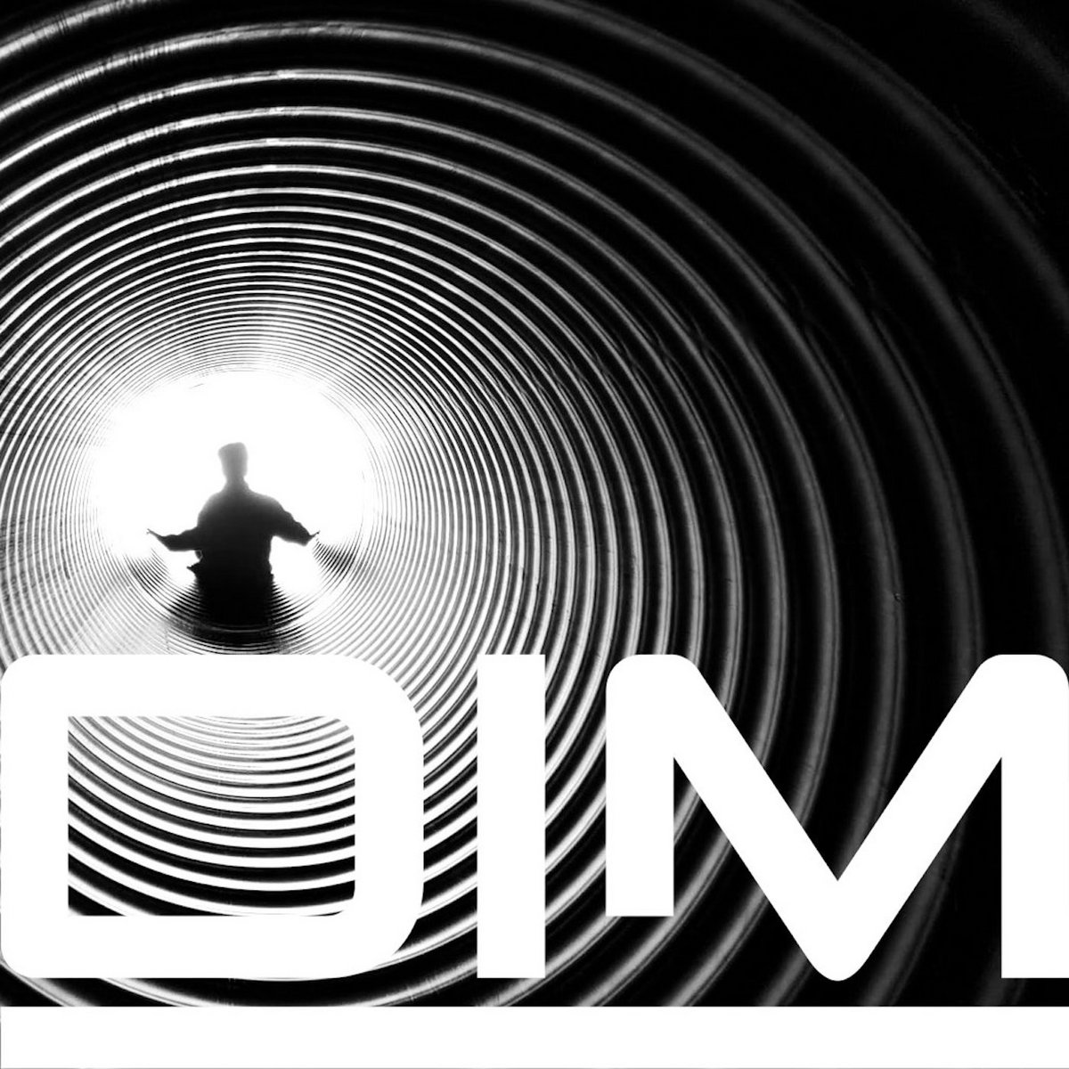 What more can i do dim. Dim zach. zac mix. &quot;dim zach&quot; &amp;&amp; ( исполнитель  группа  музыка  music  band  artist ) &amp;&amp; (фото  photo).