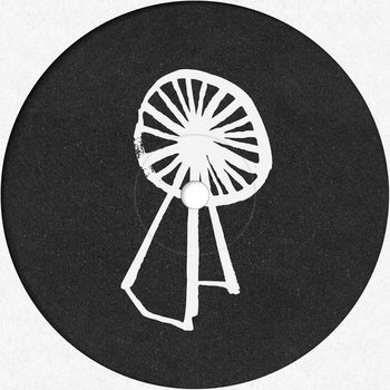 Music | Satoshi Tomiie