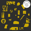 isleofjura.bandcamp.com