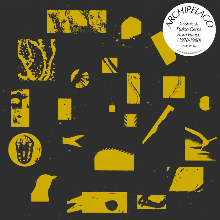 isleofjura.bandcamp.com