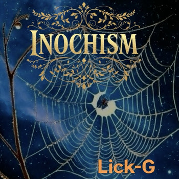 Music | Lick-G
