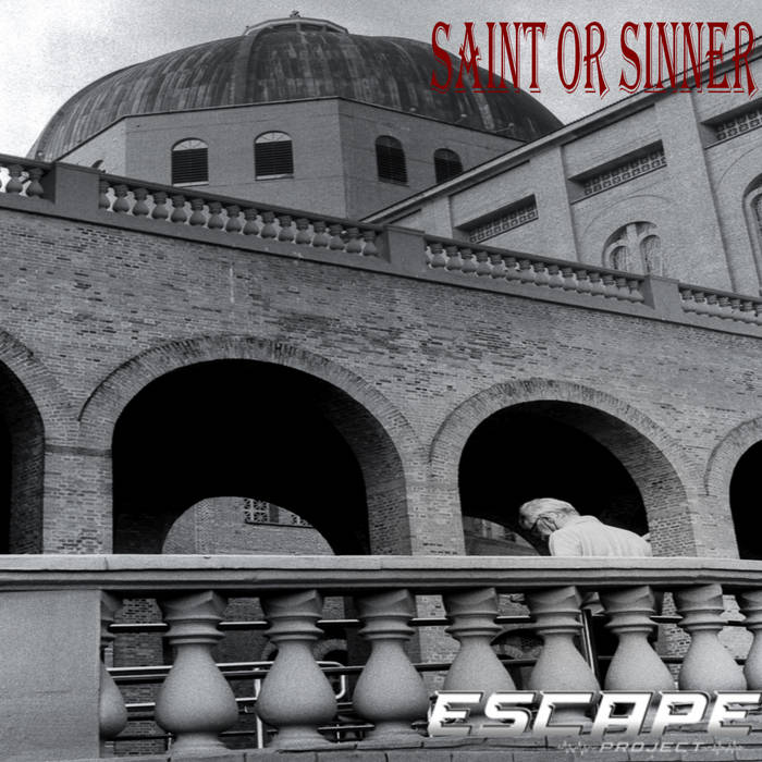 Saint or Sinner