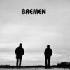 Bremen Cover Art