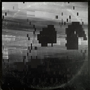 Terror Syndrome — Flatliner
