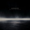 Reflective Souls EP