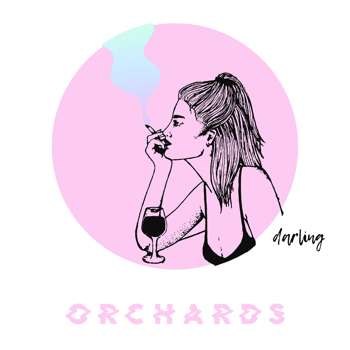 darling orchards