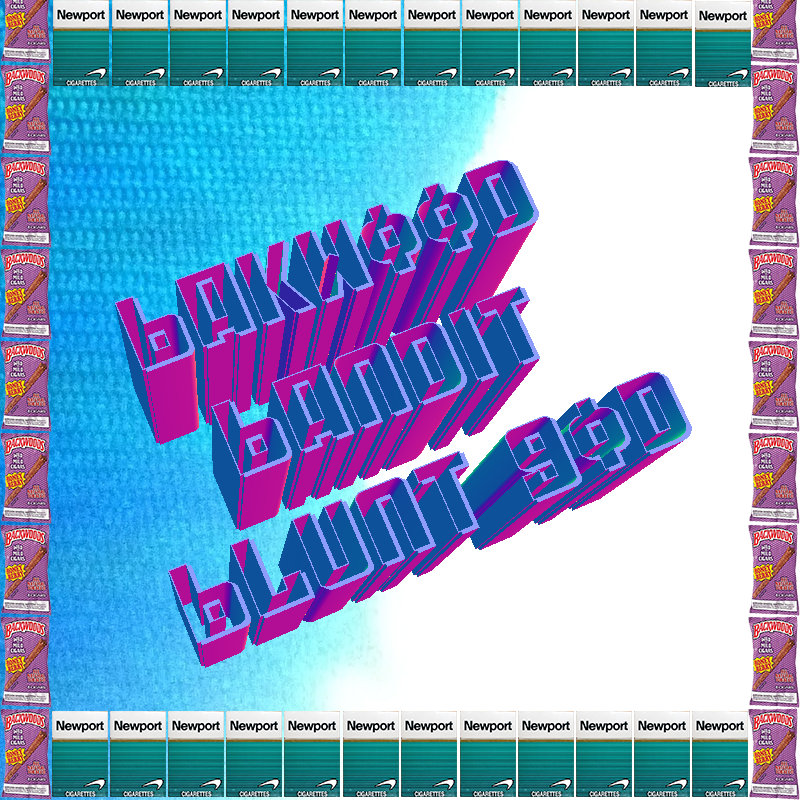 Chief Keef Love No Thotties G A G Blunt God