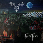 Feary Tales