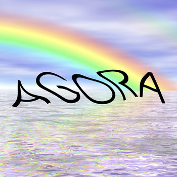 ANGELS (JAMKAM REMIX)