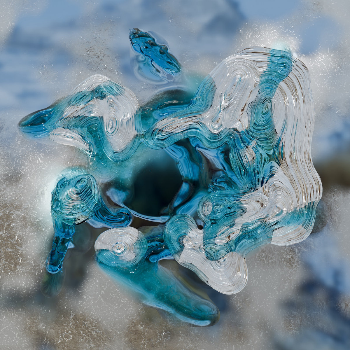 【11/30まで】Ghost in the shell 1, 3-8 Ghost in the Shell - 30th Anniversary Edition 4K UHD Steelbook