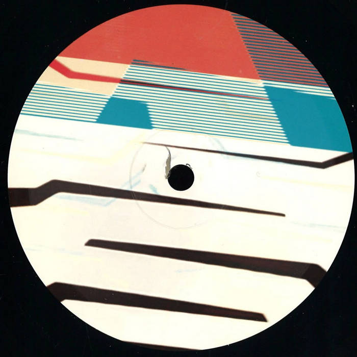 isaac_franco's collection Bandcamp(03)