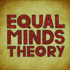 Equal Minds Theory Cover Art