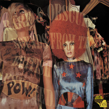 British Psychedelic Sounds Series CD まとめ 91z4jCjJYbL.jpg