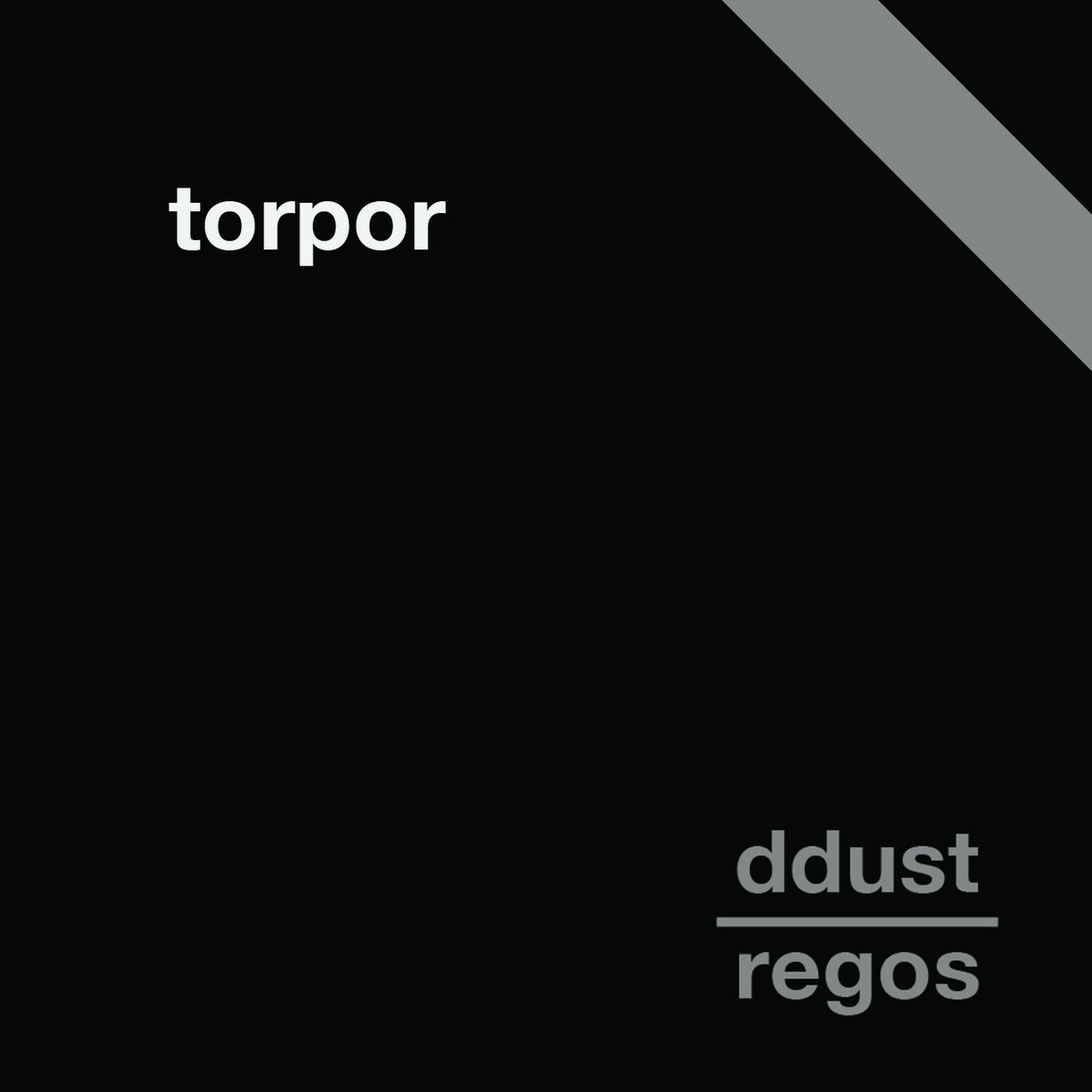 regos_torpor