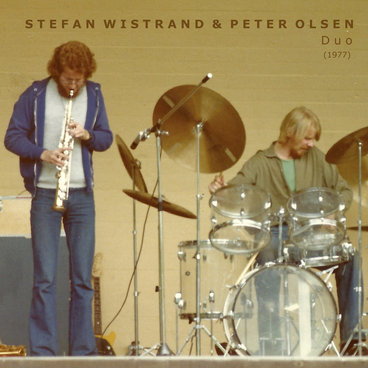 Duo (1977) main photo