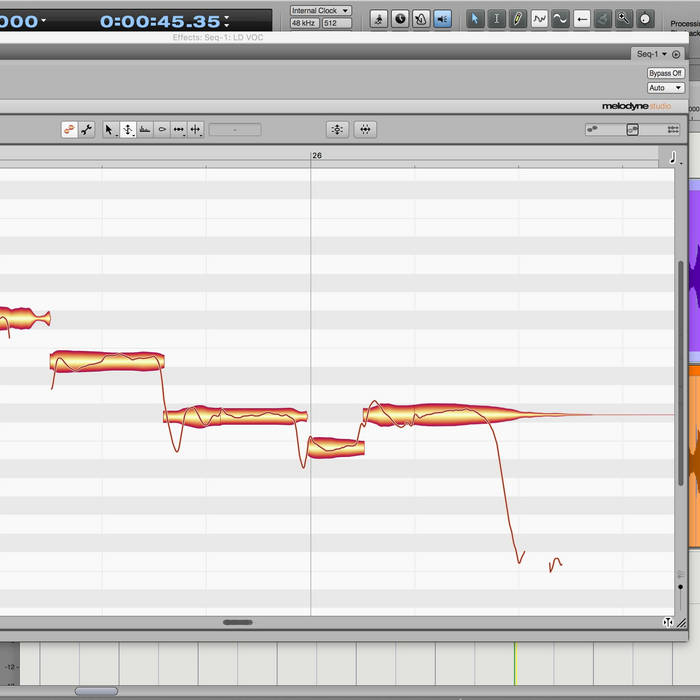 soundtoys bundle mac crack