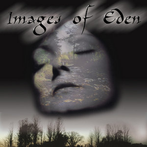 Chapter I cover