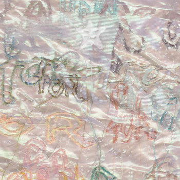 Album artwork for For Now